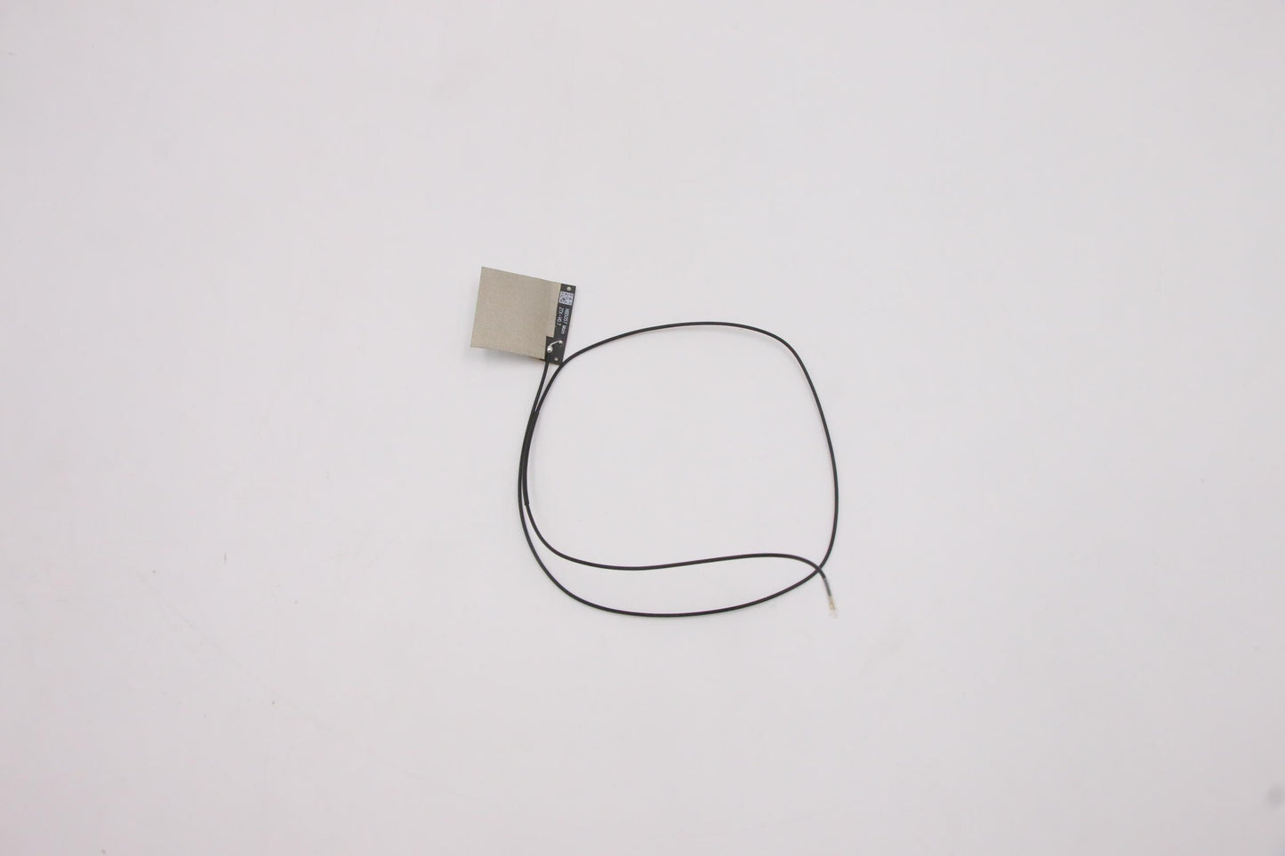 Lenovo Antenna Antenna H 82N4 Main+Au - 5A30S36070