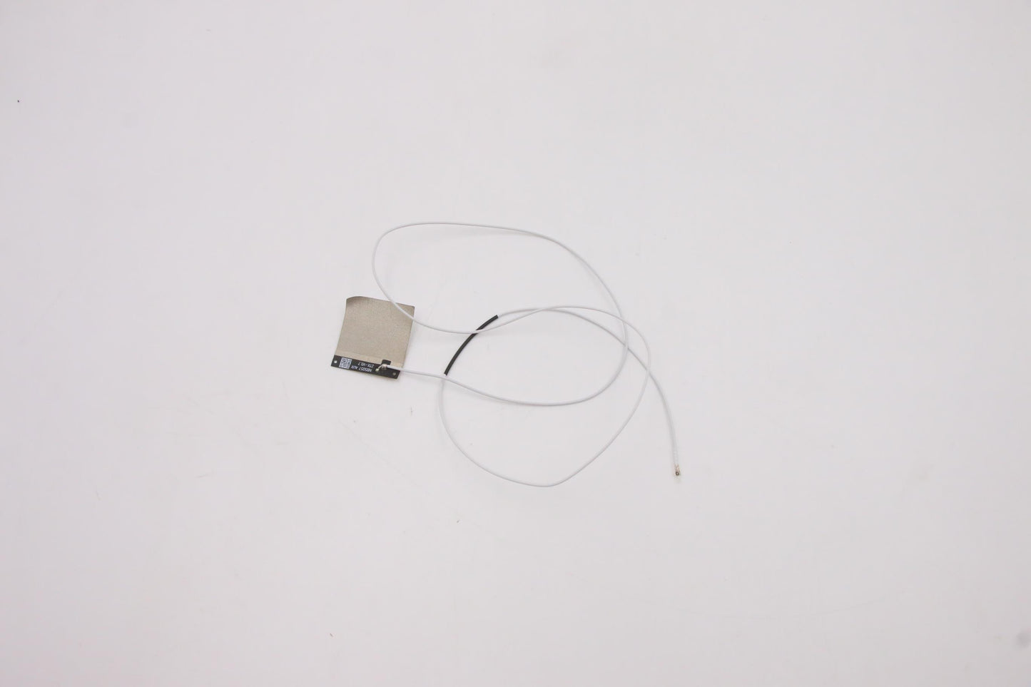Lenovo Antenna Antenna H 82N4 Main+Au - 5A30S36070