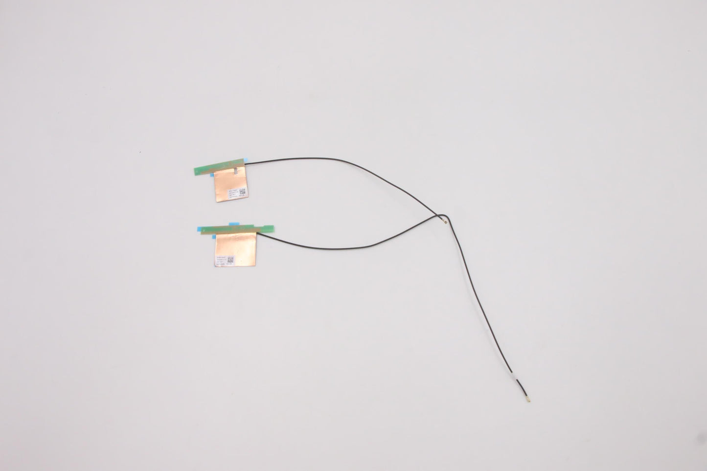 Lenovo Antenna Antenna L 82L0 Main +A - 5A30S36071