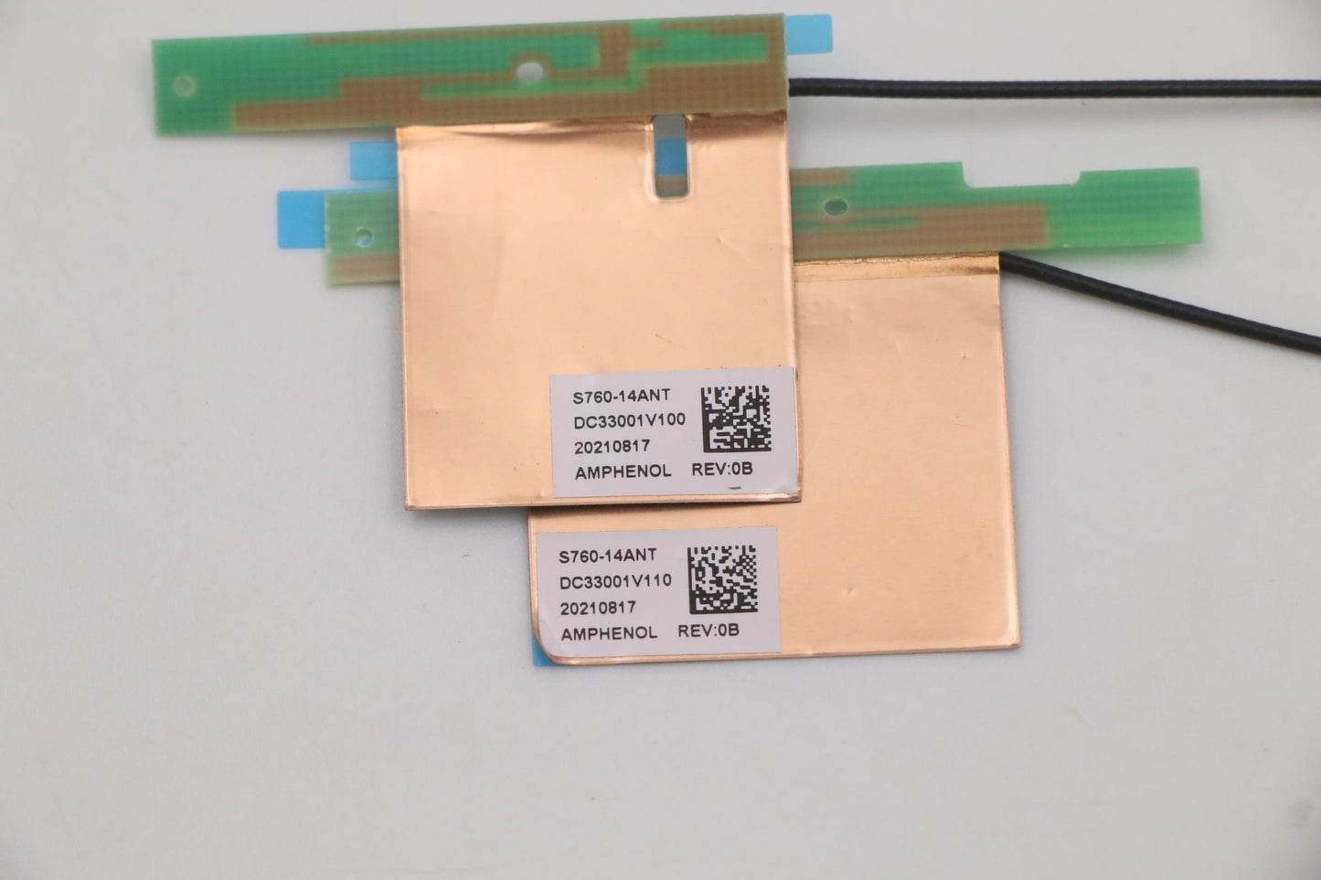 Lenovo Antenna Antenna L 82L0 Main +A - 5A30S36071