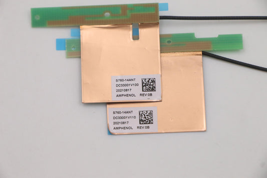 Lenovo Antenna Antenna L 82L0 Main +A - 5A30S36071