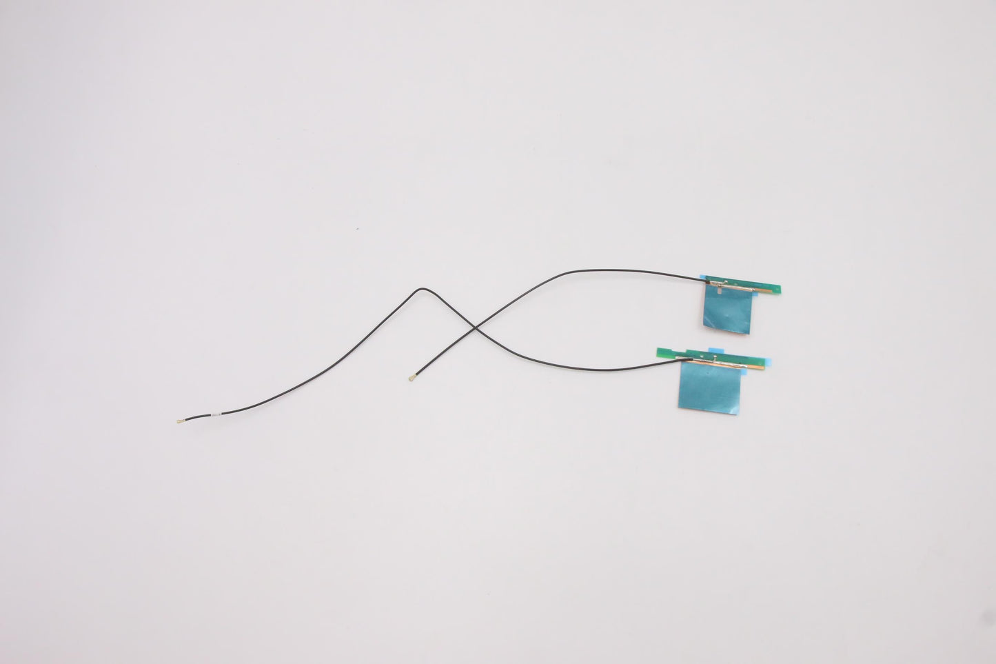 Lenovo Antenna Antenna L 82L0 Main +A - 5A30S36071