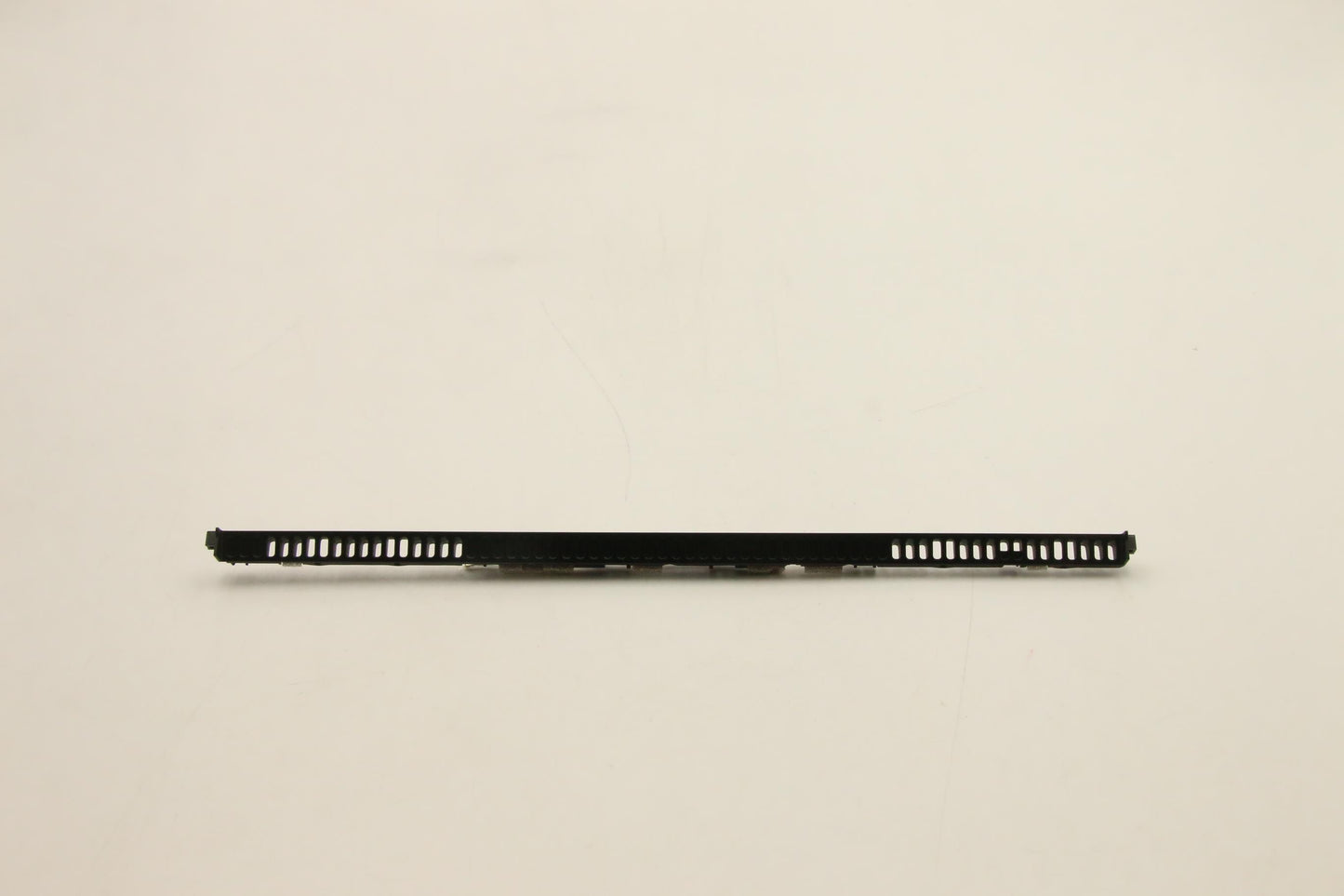Lenovo Antenna Antenna L 82Lu - 5A30S36073