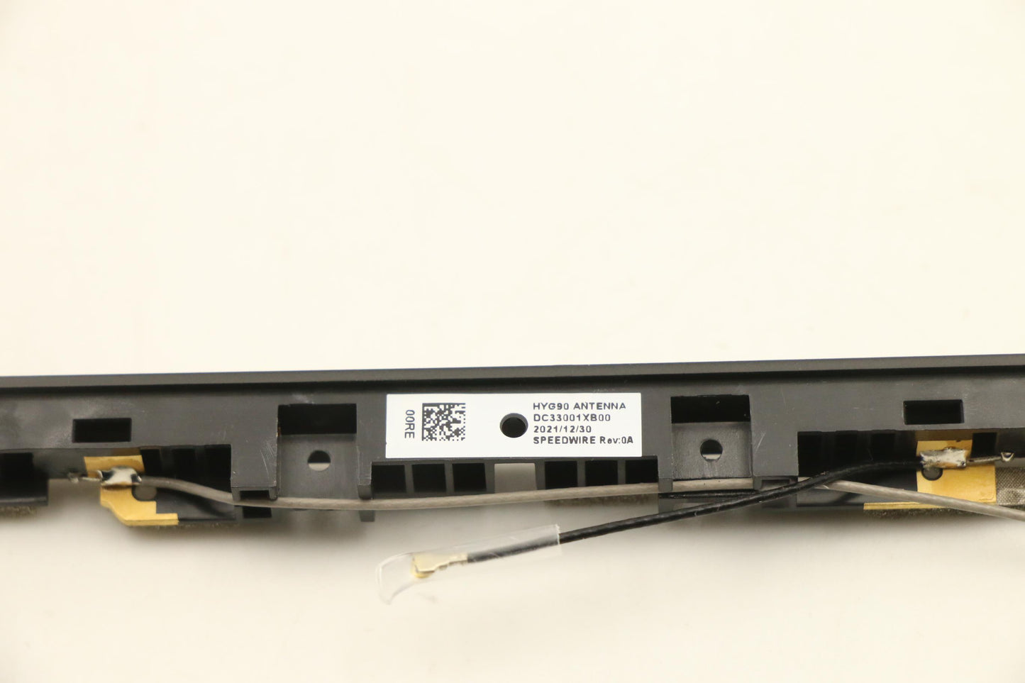 Lenovo Antenna Antenna L 82Lu - 5A30S36073