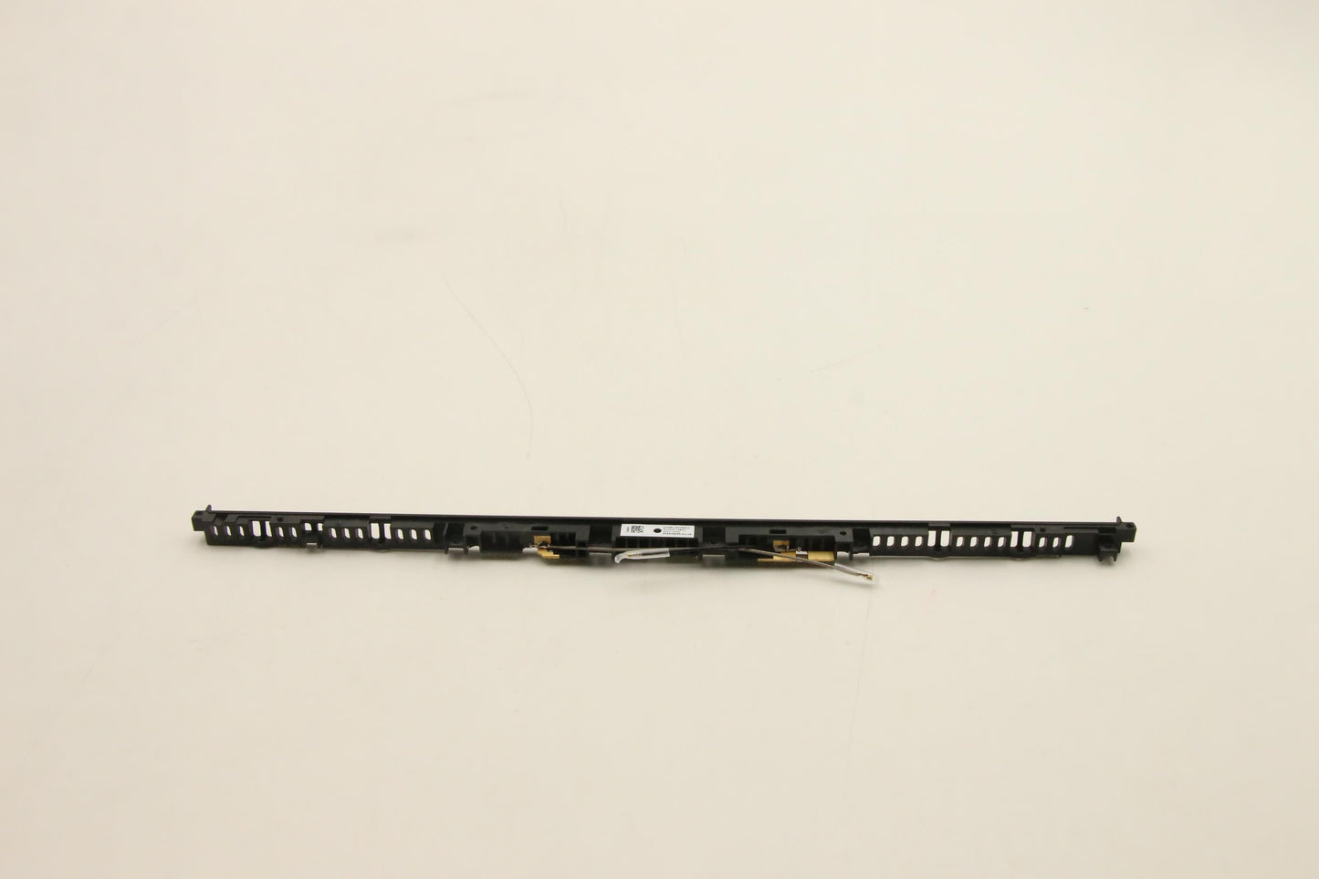 Lenovo Antenna Antenna L 82Lu - 5A30S36073