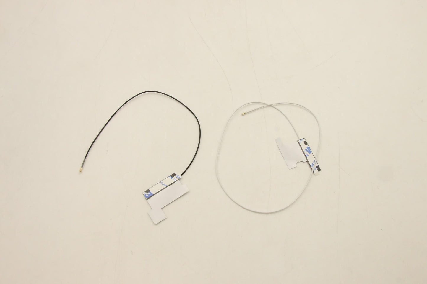Lenovo Antenna Antenna H 82T3 Main+ A - 5A30S36074