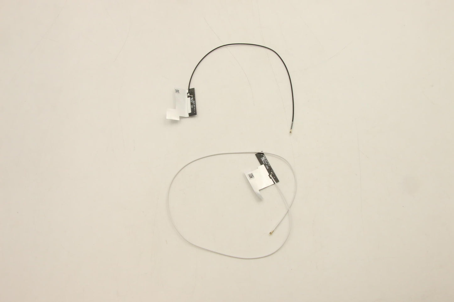 Lenovo Antenna Antenna H 82T3 Main+ A - 5A30S36074