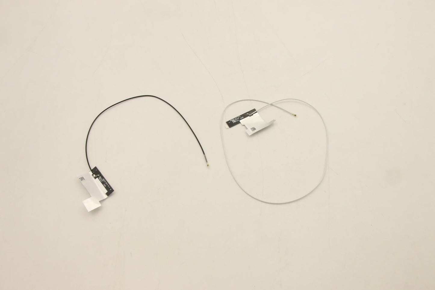 Lenovo Antenna Antenna H 82T3 Main+ A - 5A30S36074