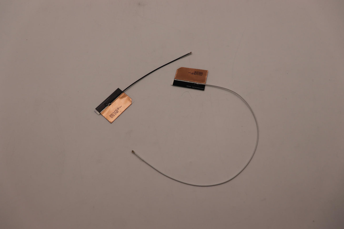 Lenovo Antenna Antenna W 82R9 Mainaux - 5A30S36075