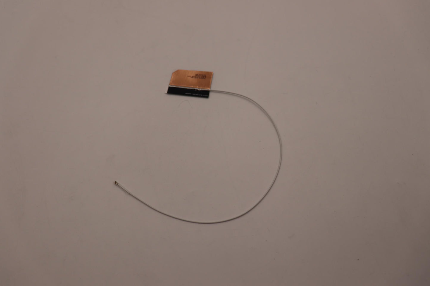 Lenovo Antenna Antenna W 82R9 Mainaux - 5A30S36075
