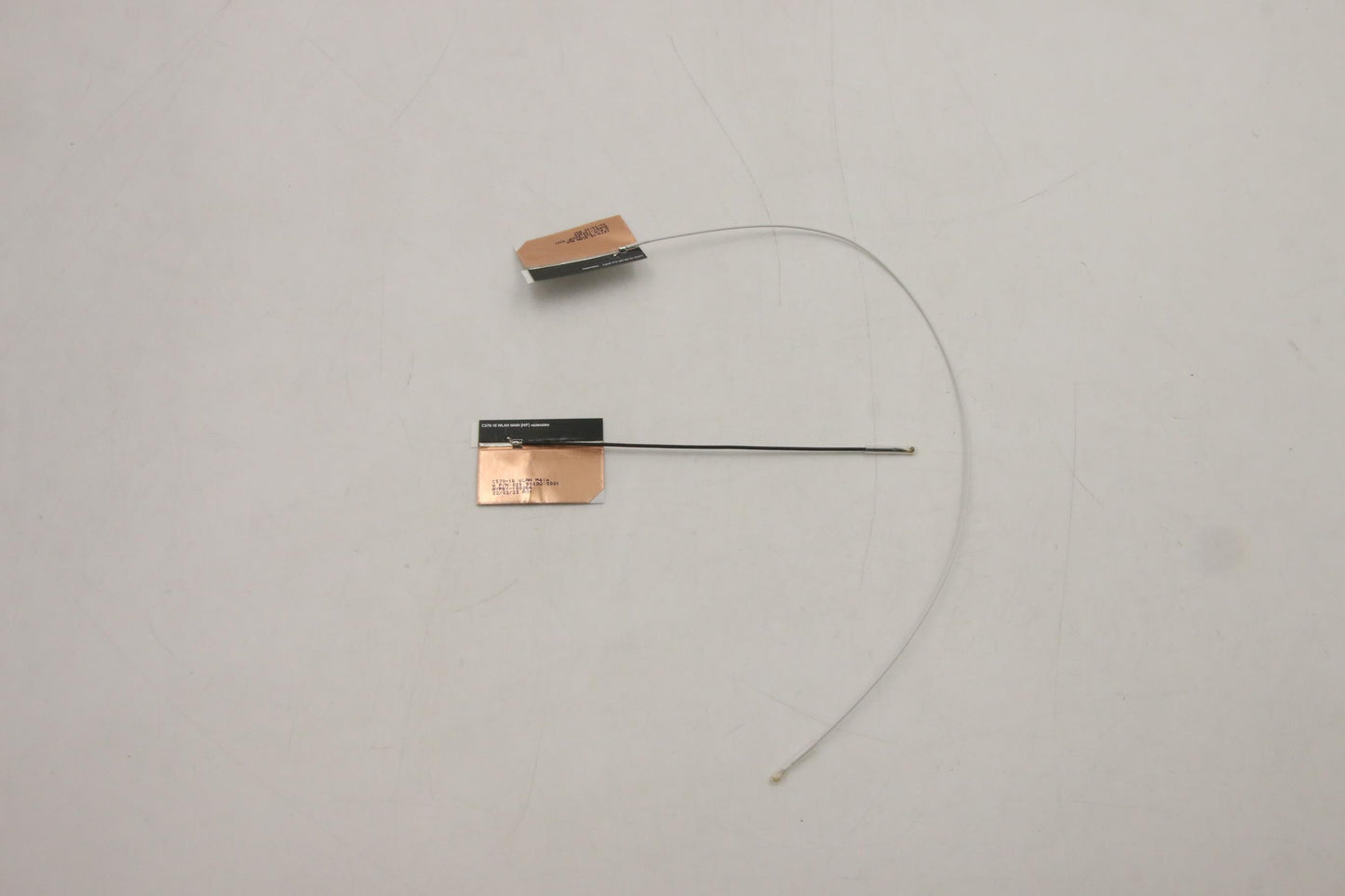 Lenovo Antenna Antenna W 82Ra Mainaux - 5A30S36076