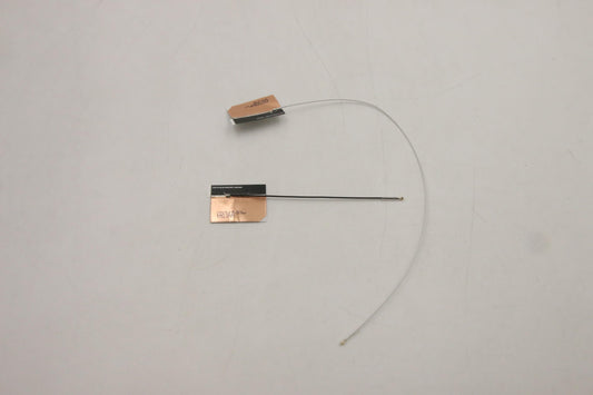 Lenovo Antenna Antenna W 82Ra Mainaux - 5A30S36076