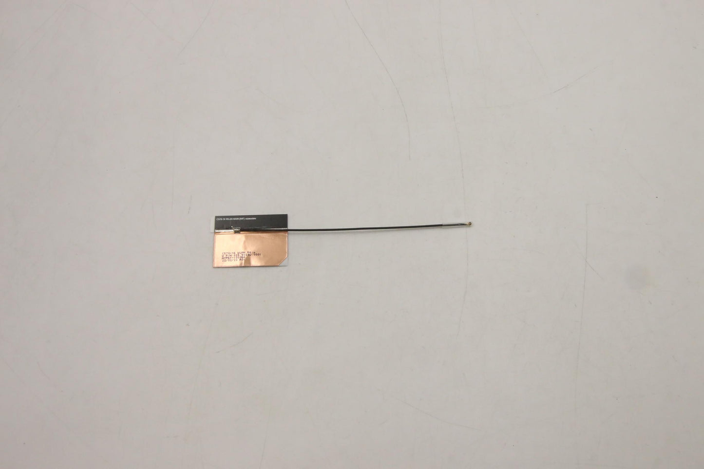 Lenovo Antenna Antenna W 82Ra Mainaux - 5A30S36076