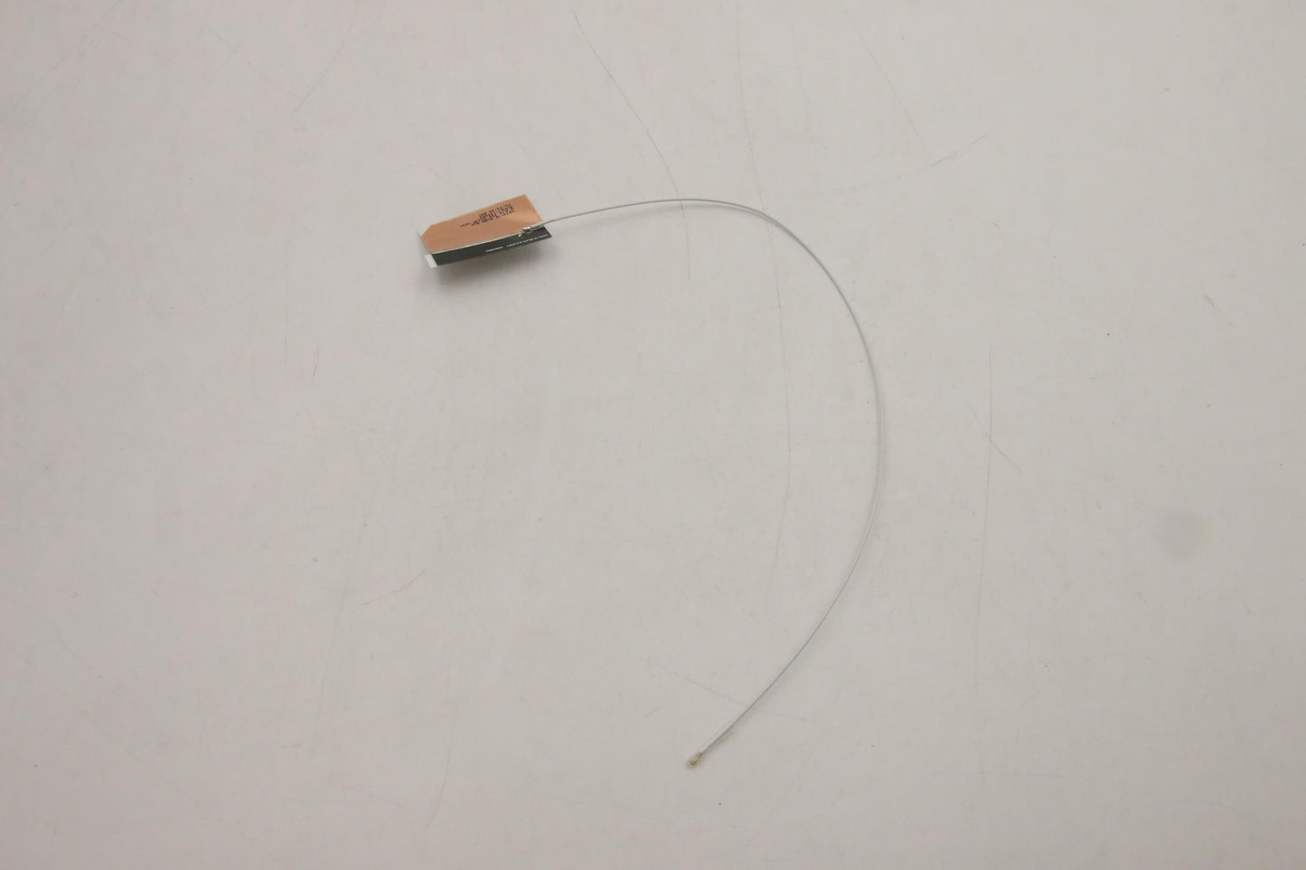 Lenovo Antenna Antenna W 82Ra Mainaux - 5A30S36076