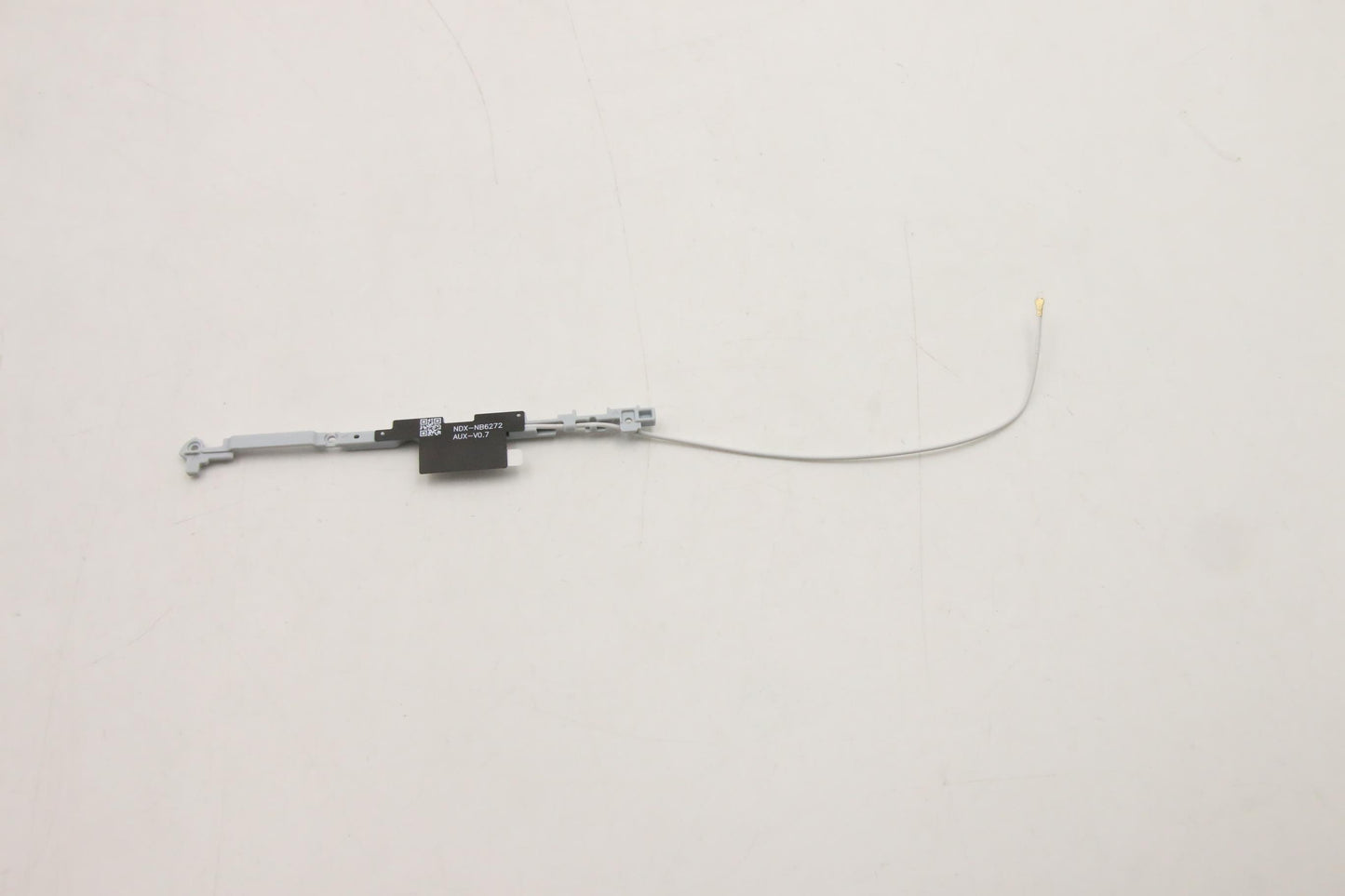 Lenovo Antenna Antenna H 82T6 Main+Au - 5A30S36077