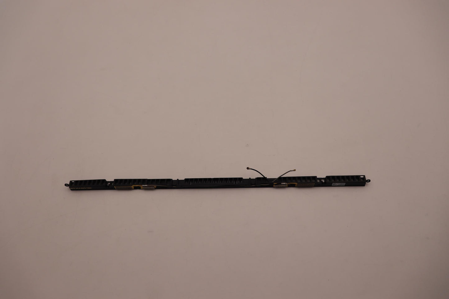 Lenovo Antenna Antenna L 82T0 - 5A30S36082