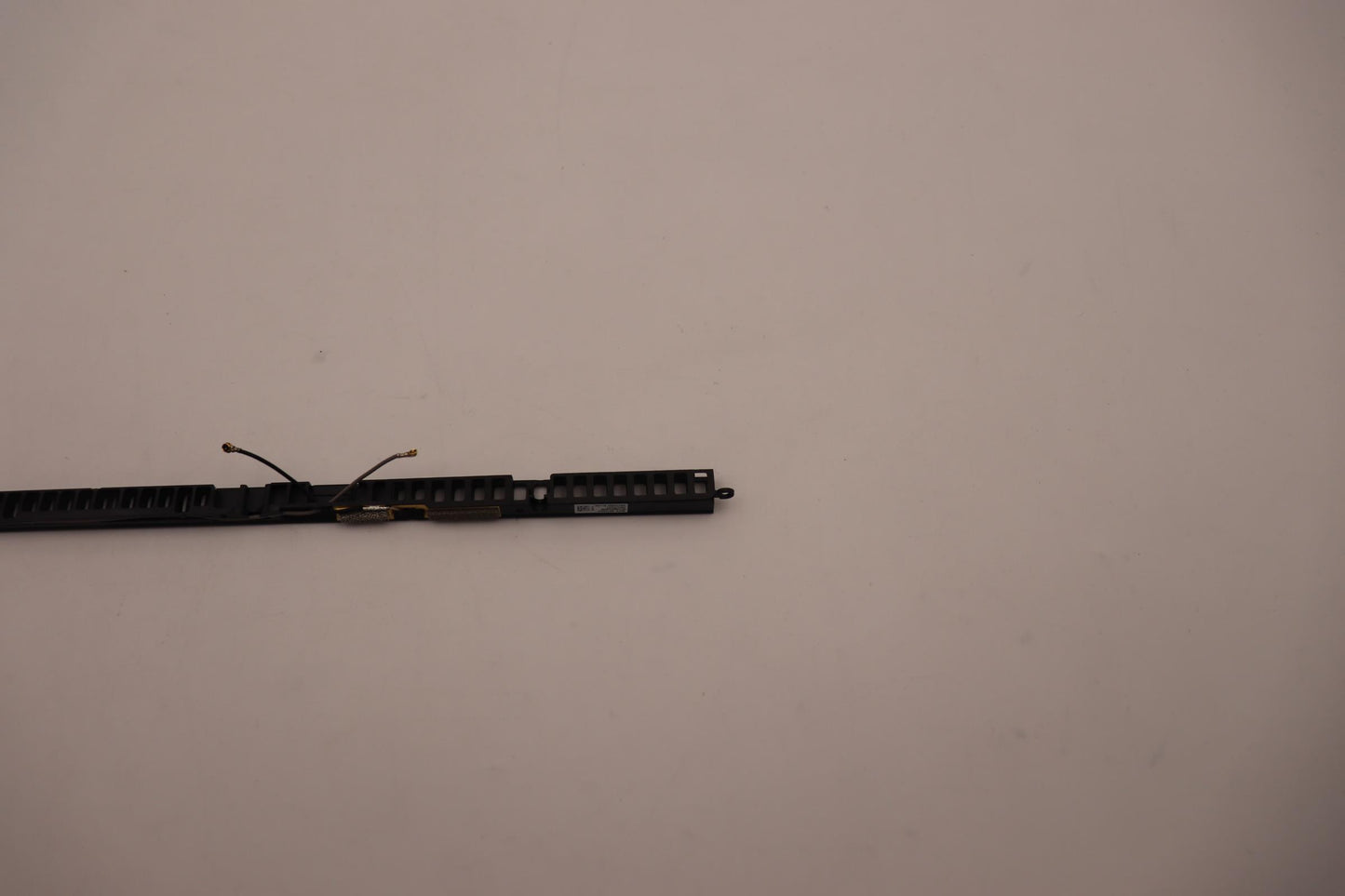 Lenovo Antenna Antenna L 82T0 - 5A30S36082