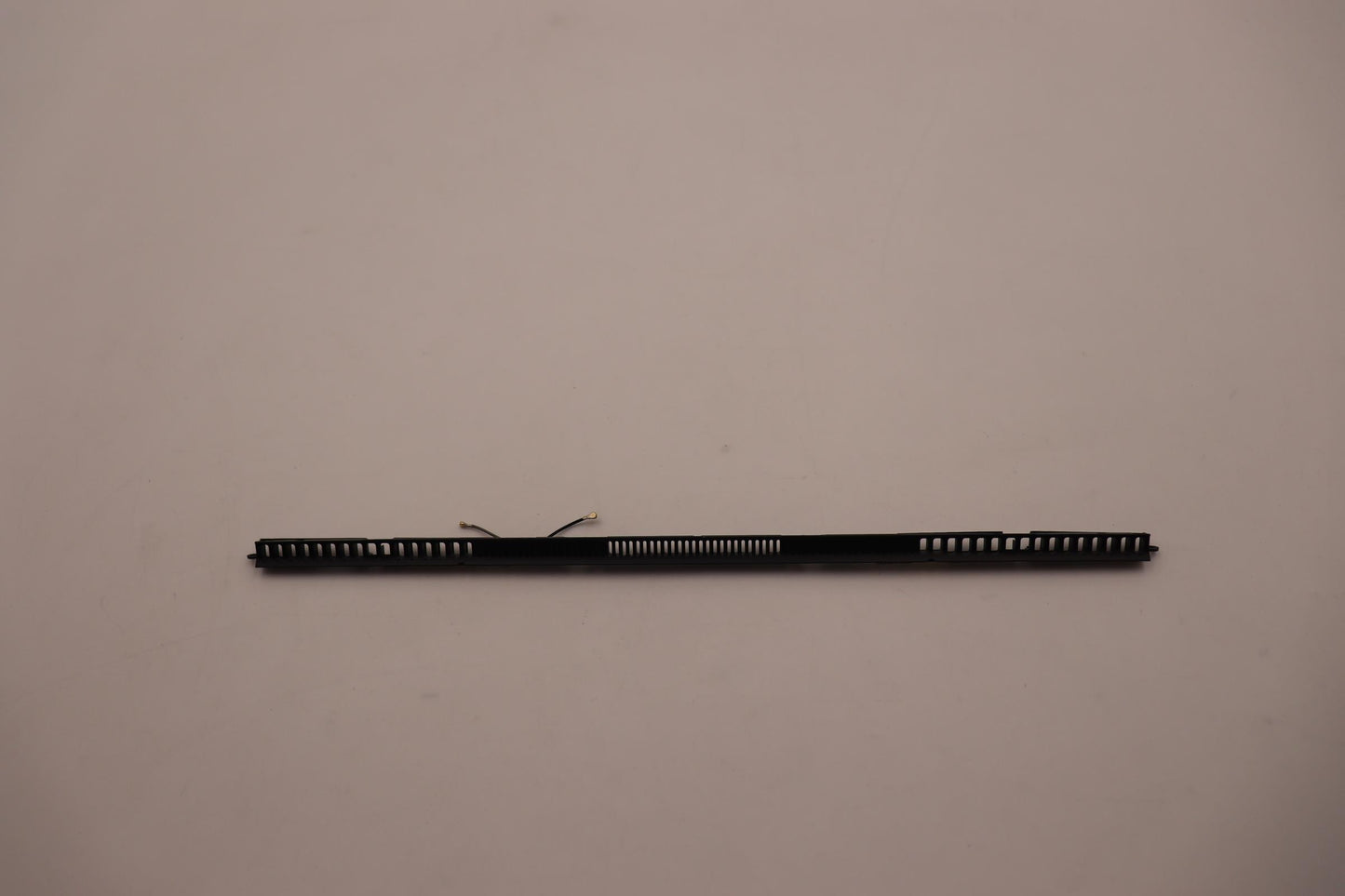Lenovo Antenna Antenna L 82T0 - 5A30S36082