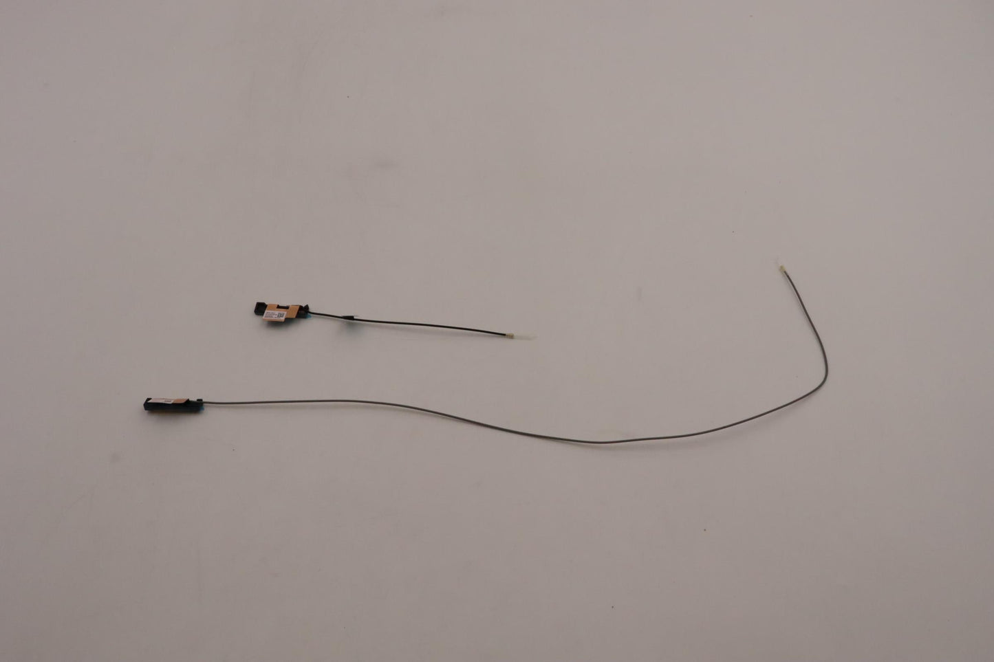 Lenovo Antenna Antenna L 21Ej - 5A30S36083