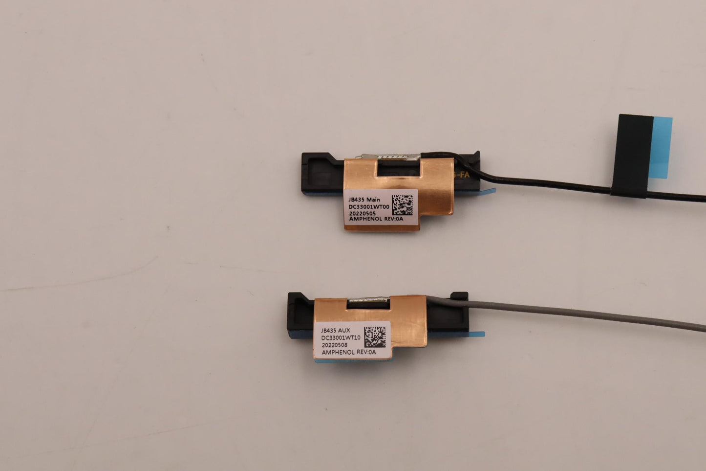 Lenovo Antenna Antenna L 21Ej - 5A30S36083