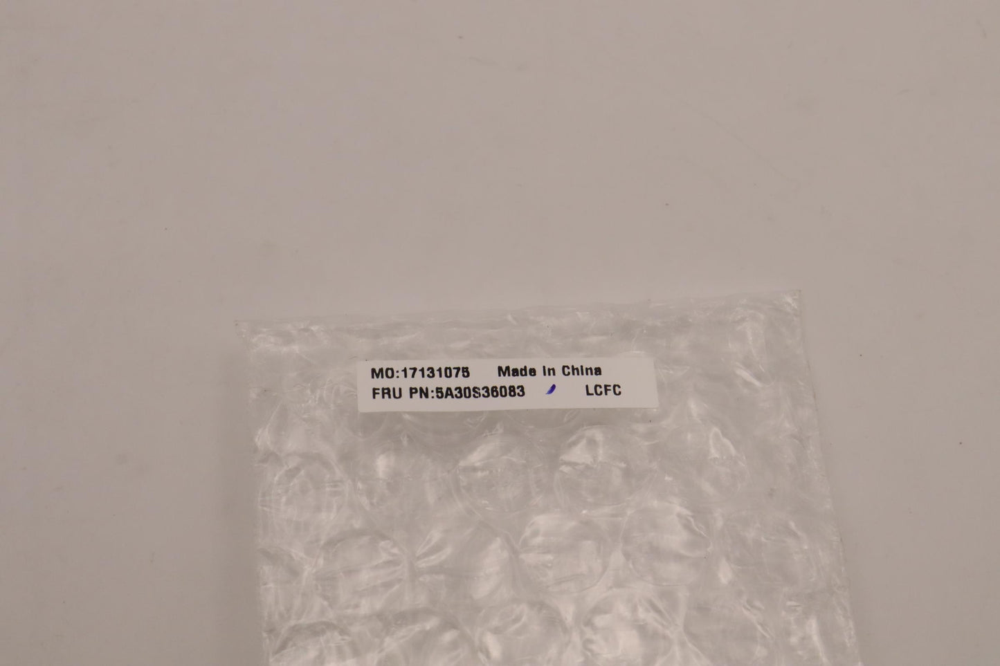 Lenovo Antenna Antenna L 21Ej - 5A30S36083