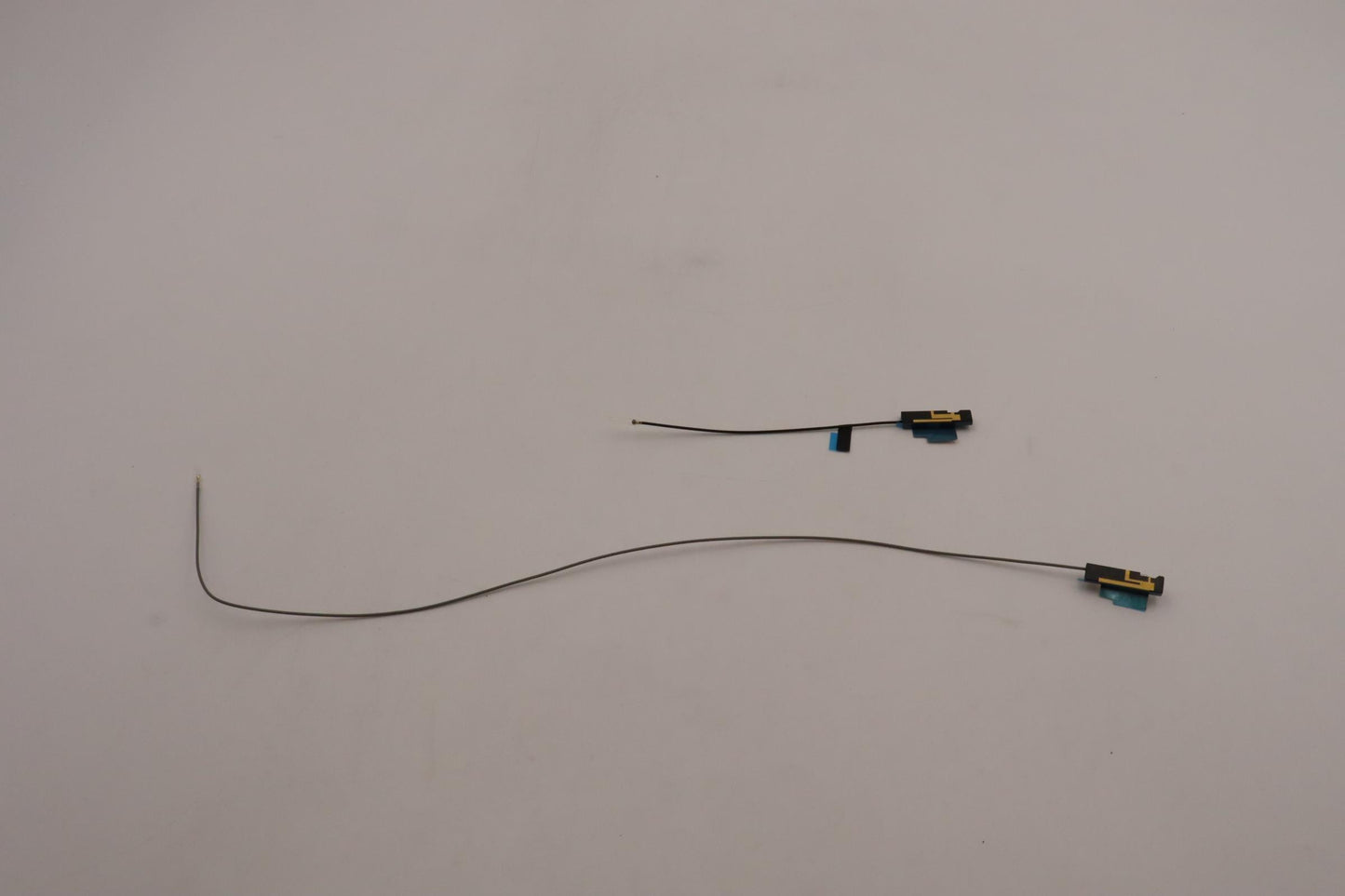 Lenovo Antenna Antenna L 21Ej - 5A30S36083