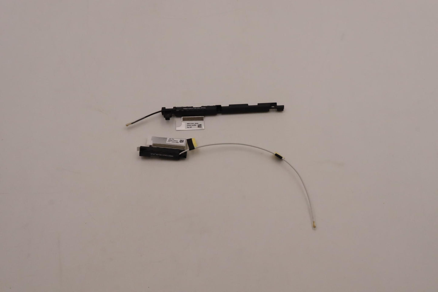 Lenovo Antenna Antenna Wt 82Tq Mainau - 5A30S36084