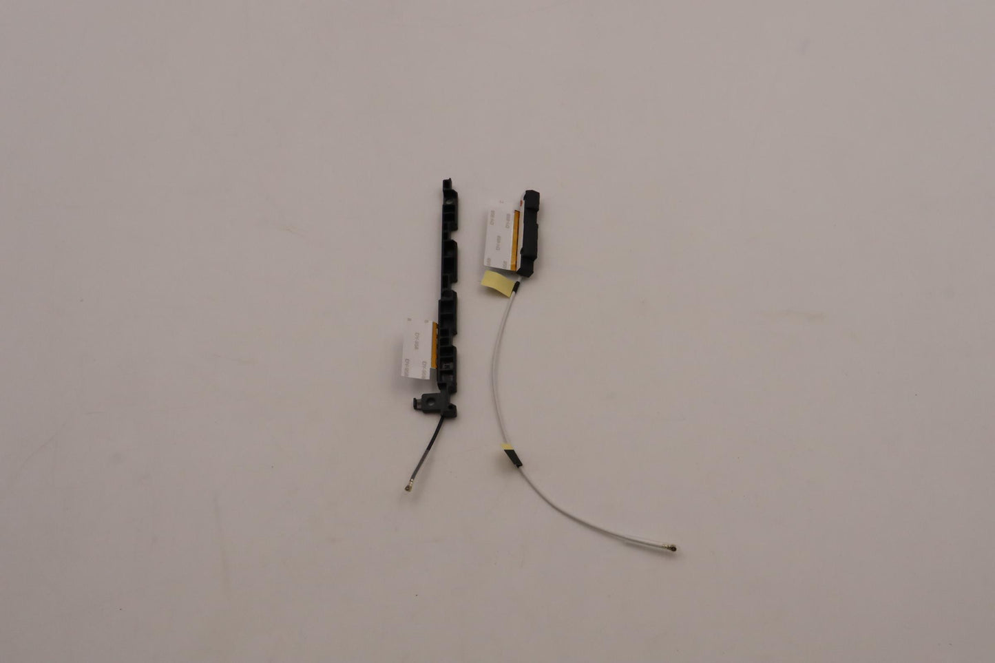 Lenovo Antenna Antenna Wt 82Tq Mainau - 5A30S36084