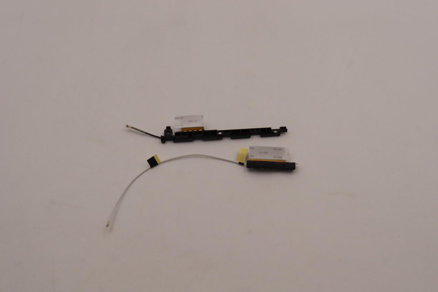 Lenovo Antenna Antenna Wt 82Tq Mainau - 5A30S36084