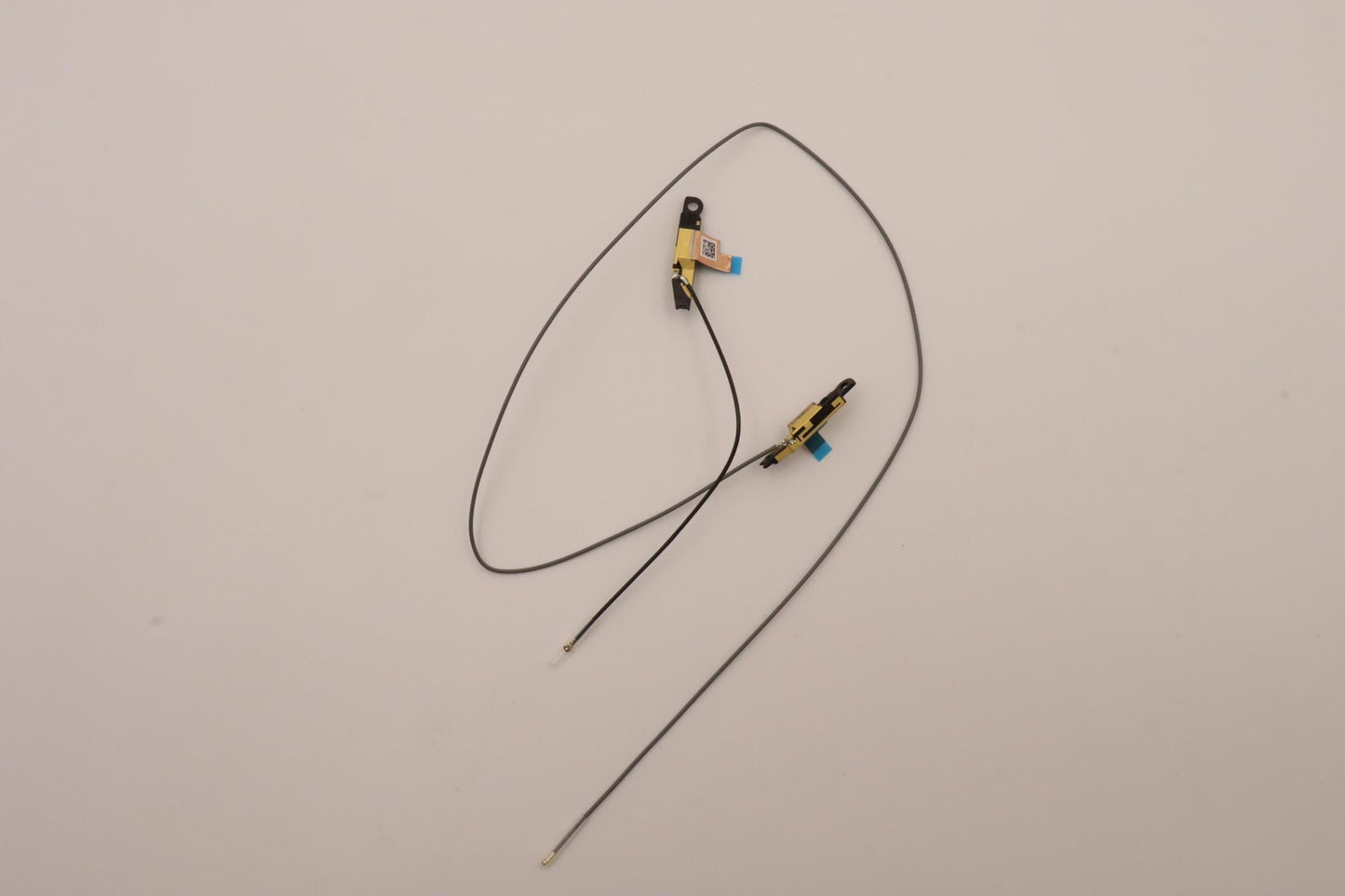 Lenovo Antenna Antenna H 21El Auxmain - 5A30S36085