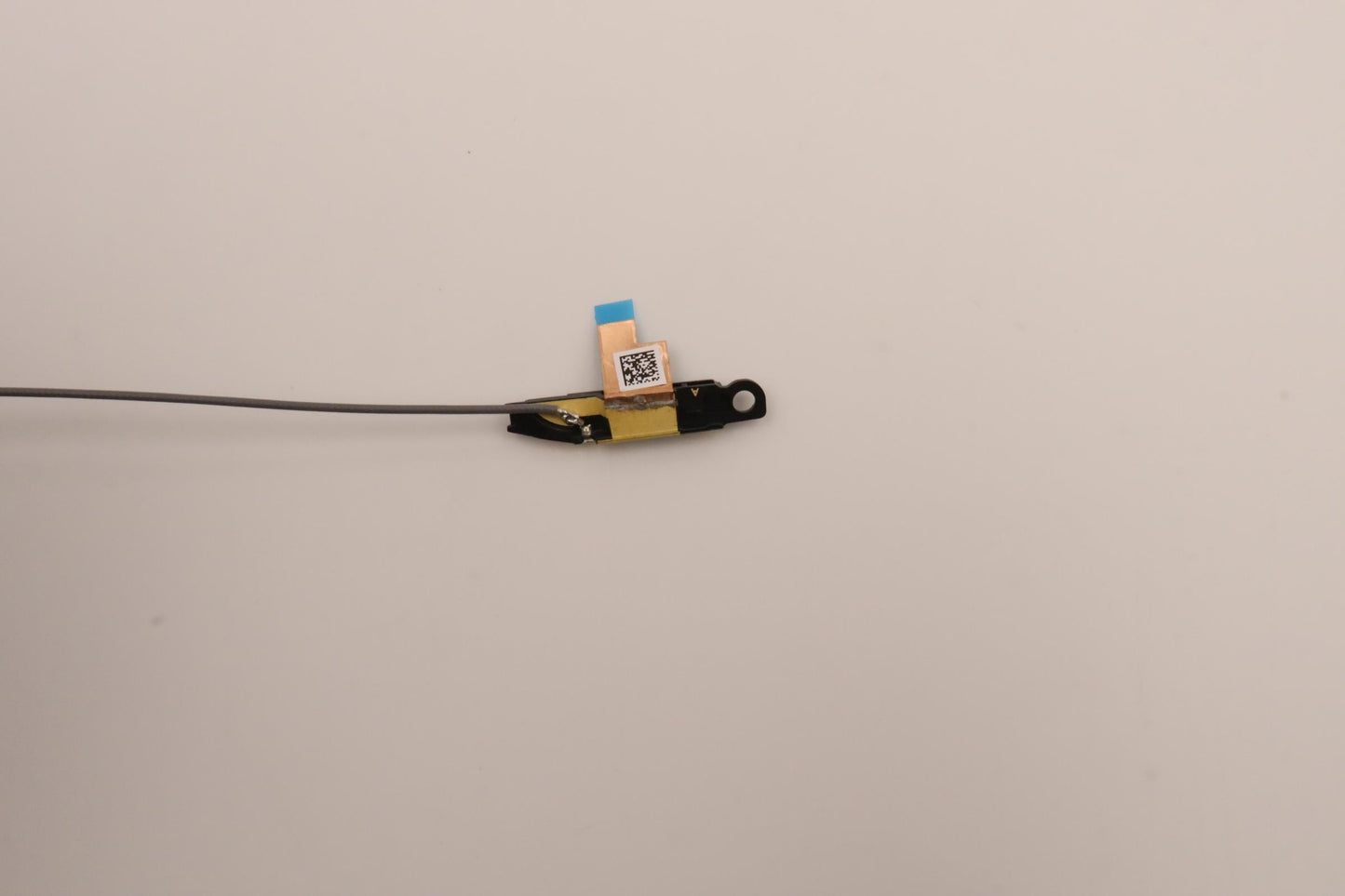 Lenovo Antenna Antenna H 21El Auxmain - 5A30S36085