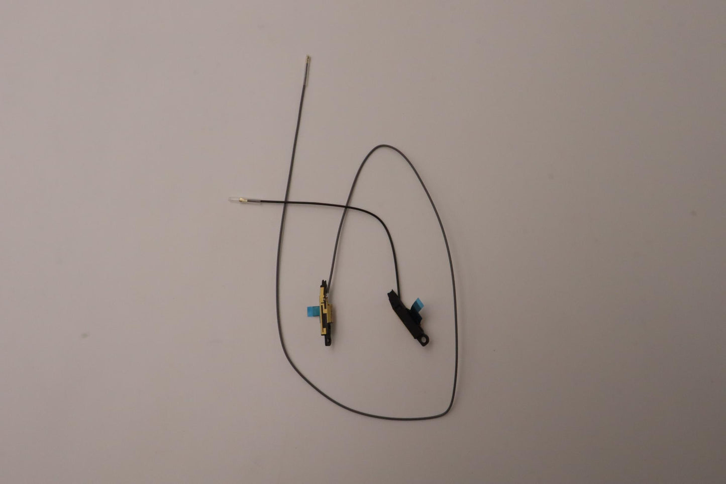 Lenovo Antenna Antenna H 21El Auxmain - 5A30S36085