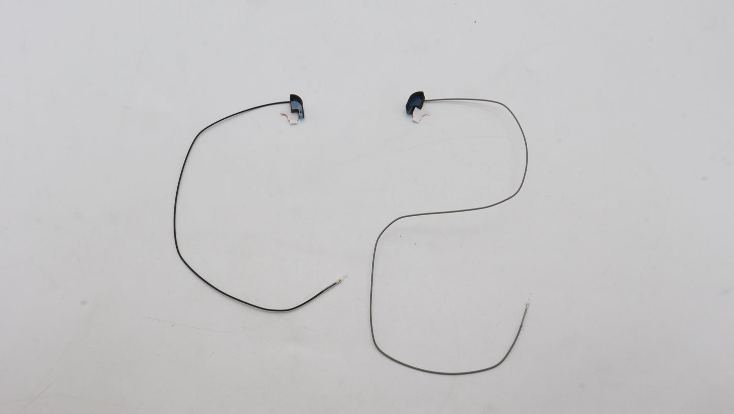 Lenovo Antenna L 82WQ - 5A30S36086