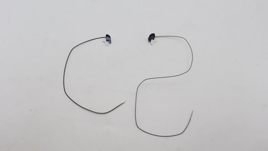 Lenovo Antenna L 82WQ - 5A30S36086