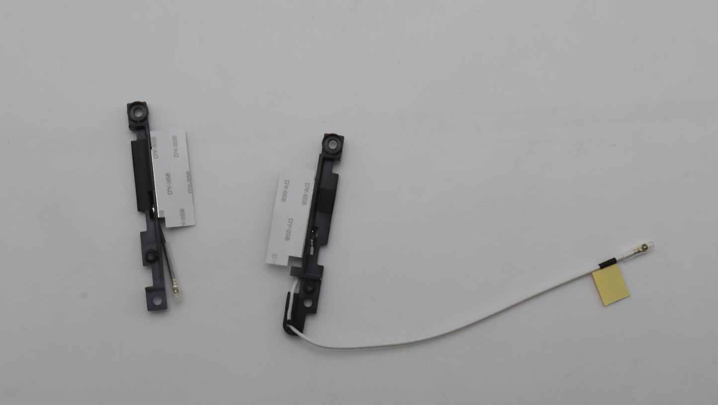 Lenovo Antenna Antenna Wt 82Xk Main&A - 5A30S36090