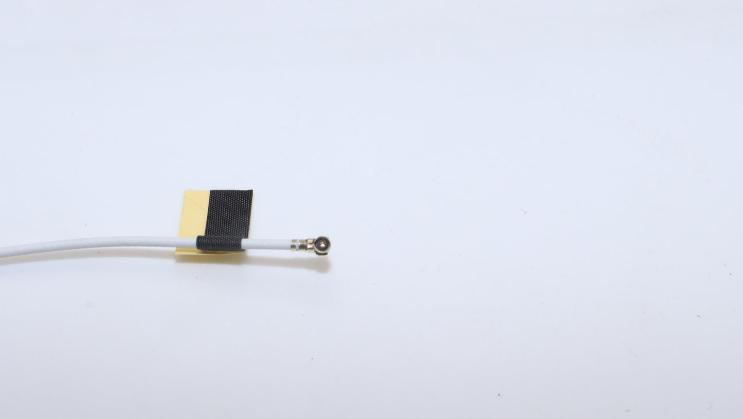 Lenovo Antenna Antenna Wt 82Xk Main&A - 5A30S36090
