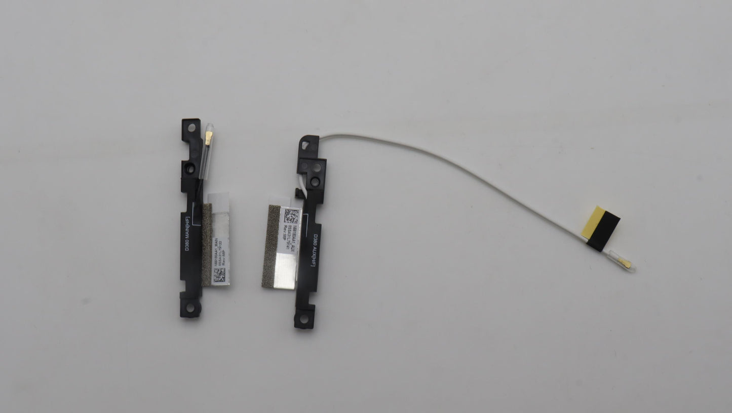 Lenovo Antenna Antenna Wt 82Xk Main&A - 5A30S36090