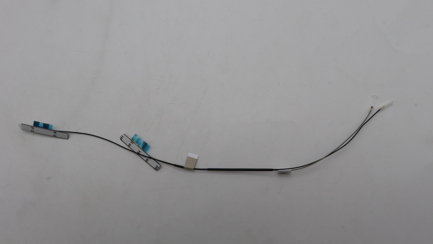 Lenovo Antenna Antenna L83By - 5A30S36091