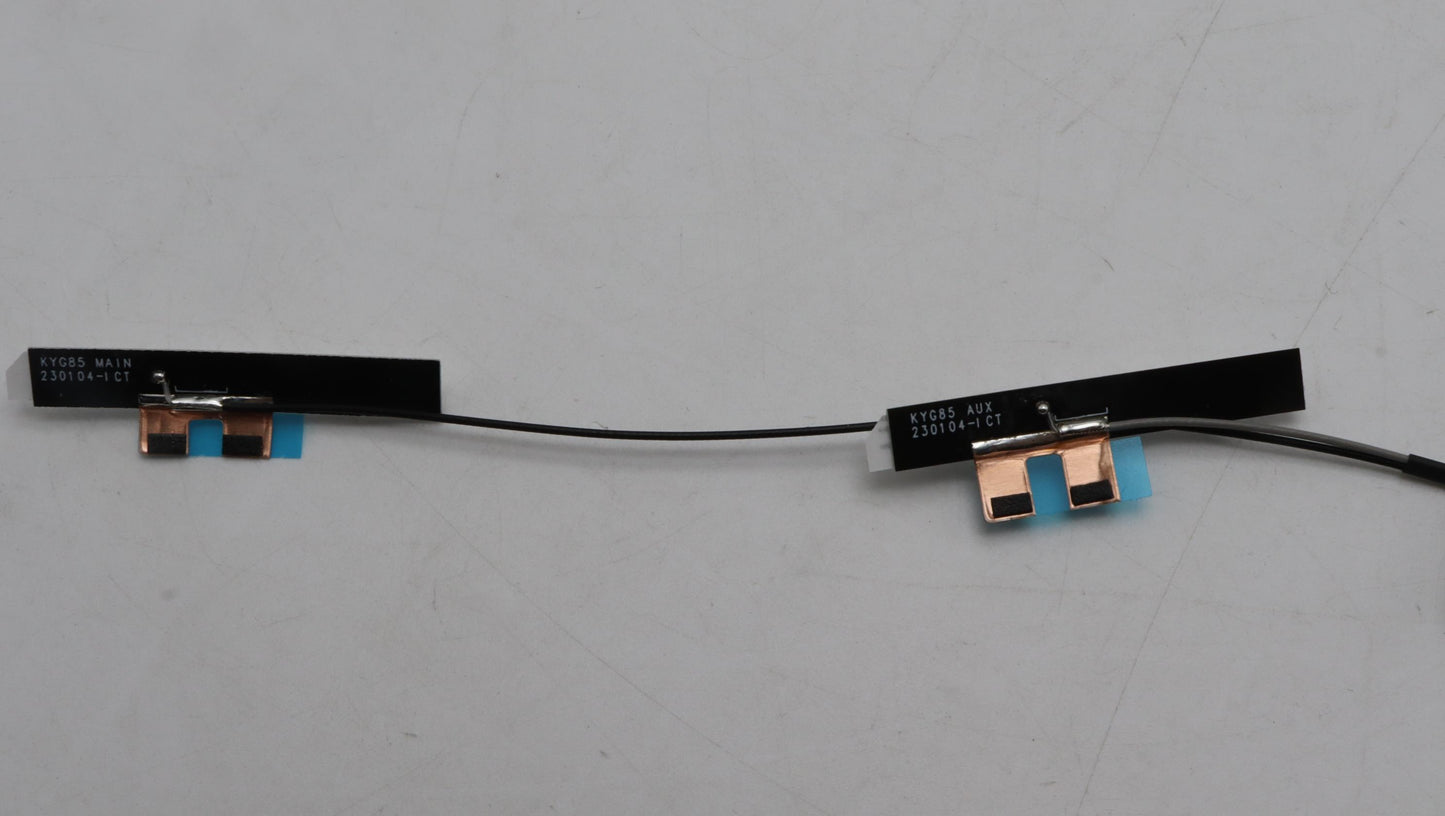 Lenovo Antenna Antenna L83By - 5A30S36091