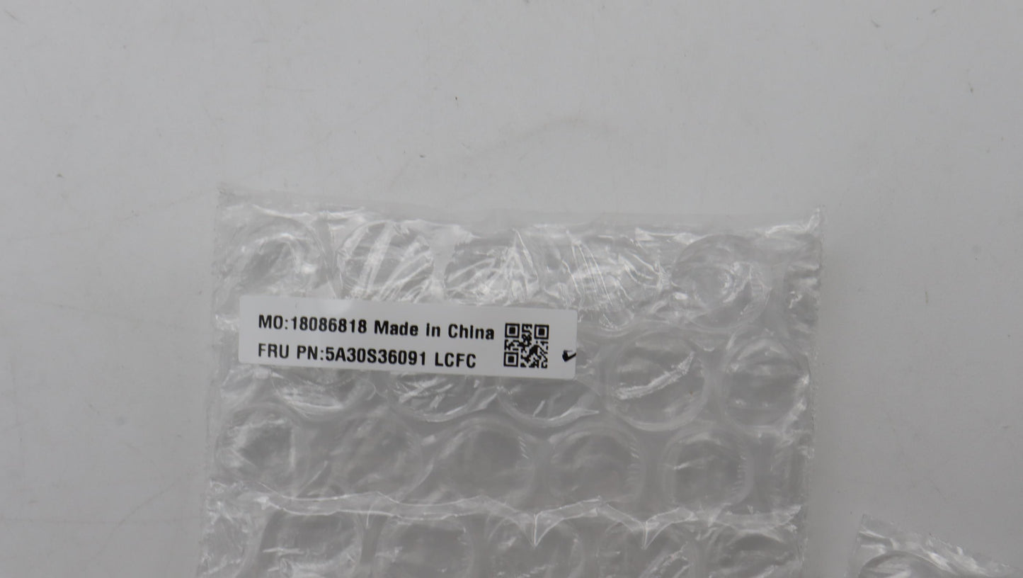 Lenovo Antenna Antenna L83By - 5A30S36091