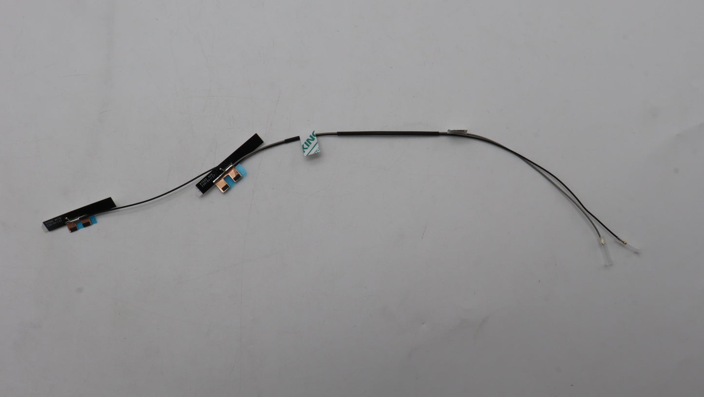 Lenovo Antenna Antenna L83By - 5A30S36091