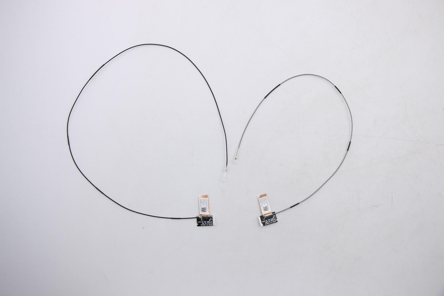 Lenovo Fru Antenna Kit Antenna Wlan - 5A30S73622