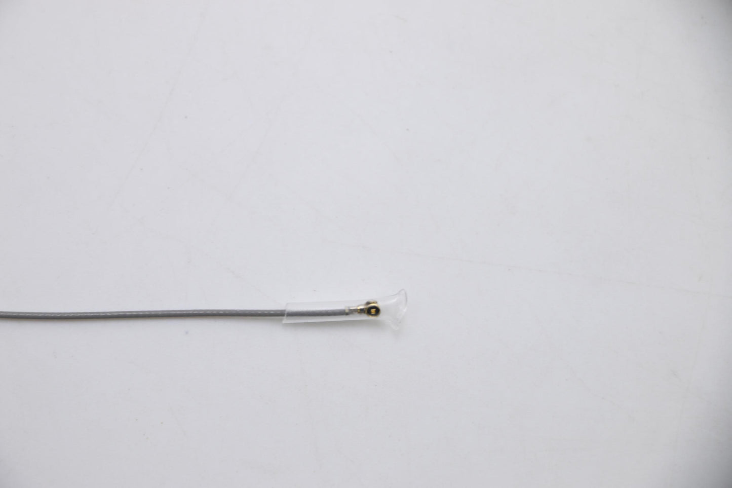 Lenovo Fru Antenna Kit Antenna Wlan - 5A30S73622