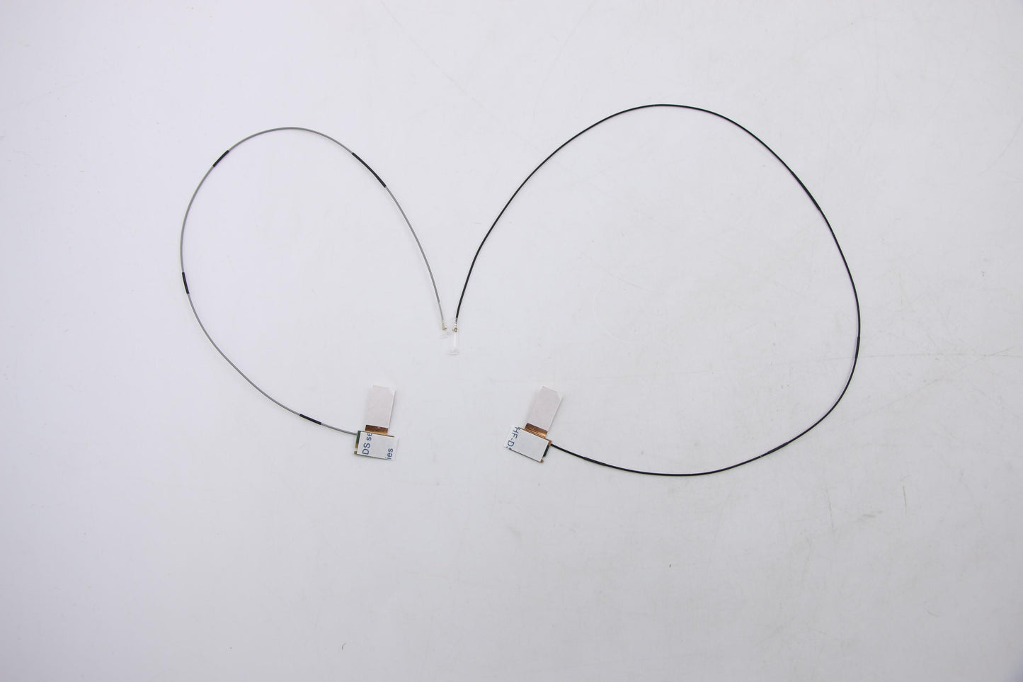 Lenovo Fru Antenna Kit Antenna Wlan - 5A30S73622