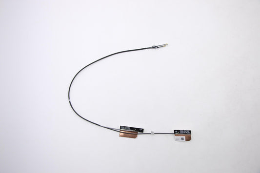 Lenovo FRU Cantenna E5A0 WLAN - 5A30S73624