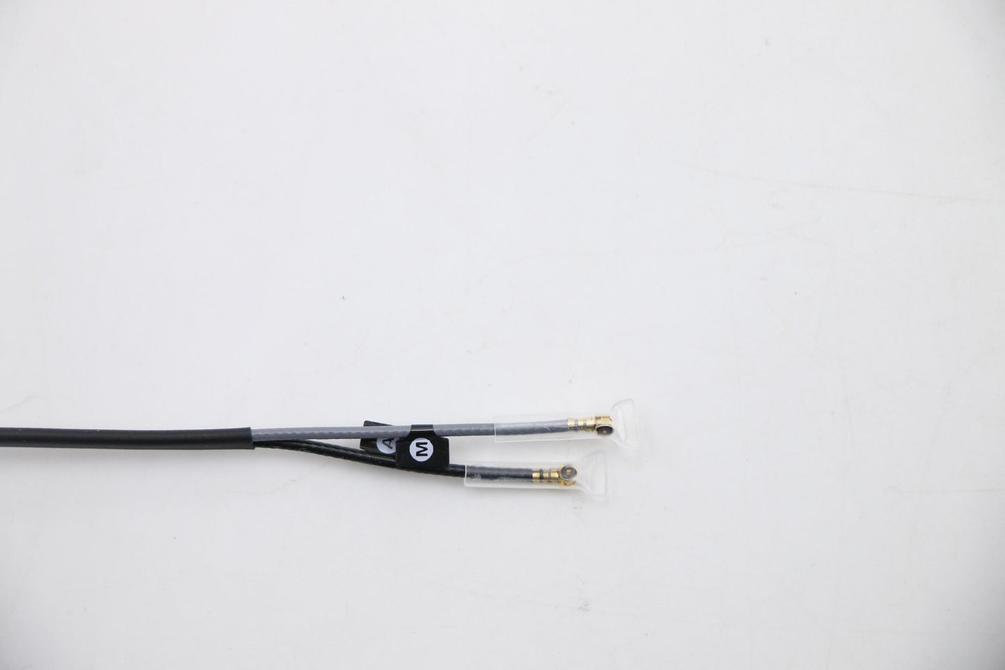 Lenovo FRU Cantenna E5A0 WLAN - 5A30S73624