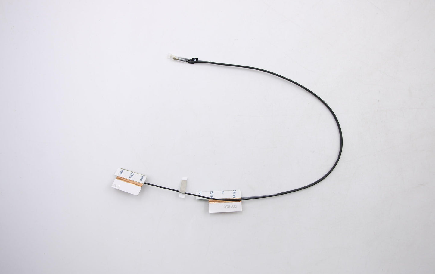 Lenovo FRU Cantenna E5A0 WLAN - 5A30S73624