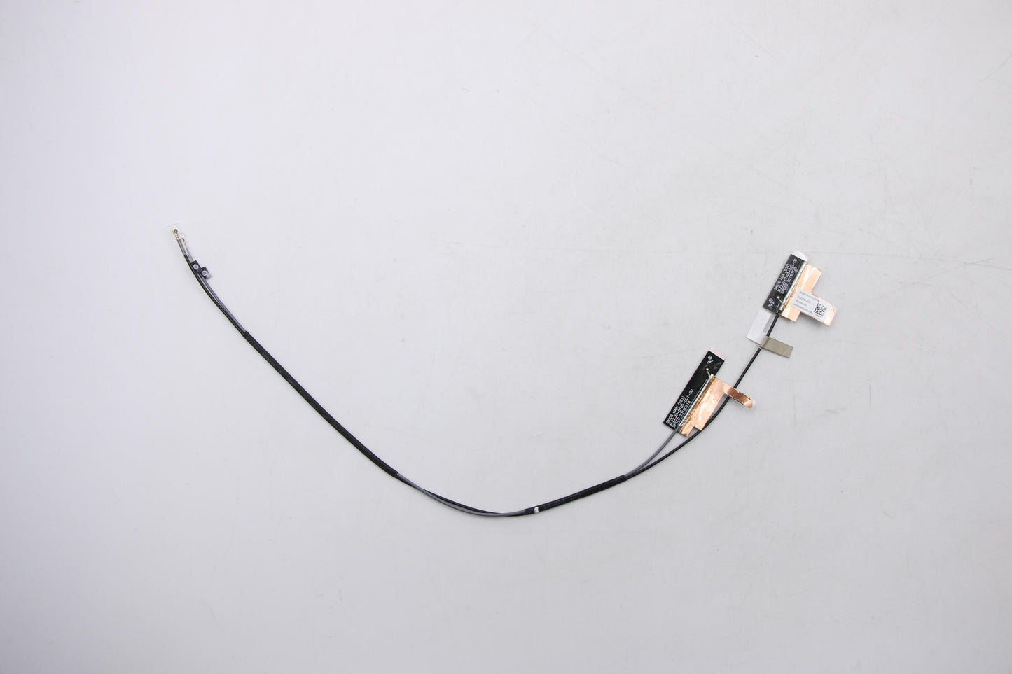 Lenovo WLAN Antenna, M+A - 5A30S73625