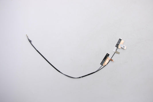 Lenovo WLAN Antenna, M+A - 5A30S73625