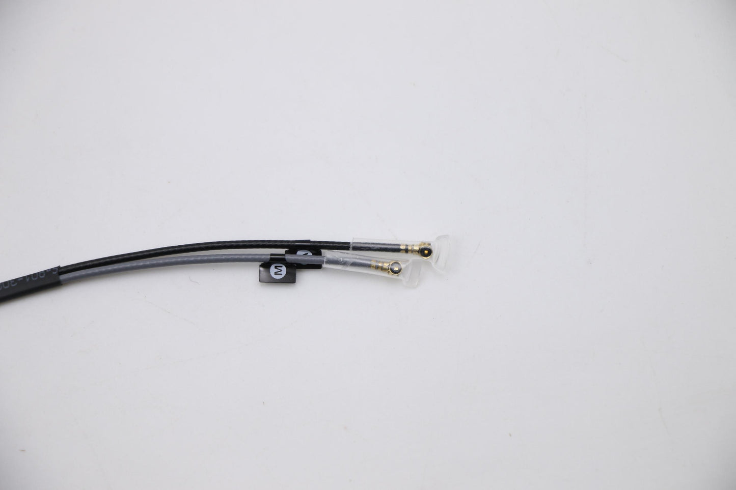 Lenovo WLAN Antenna, M+A - 5A30S73625